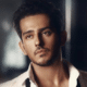 Azaan Sami Khan