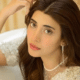 urwa hocane
