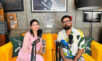 yasir hussain