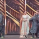 chahat fateh ali khan