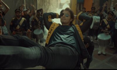 ali zafar