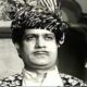 Mazhar Shah