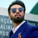Fahad Mustafa's talk about mental health prompt us to reevaluate where we seek advice, especially when it comes to sensitive topics like relationships.