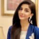 mawra hocane