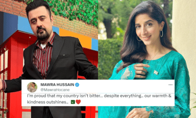 اداکاروں