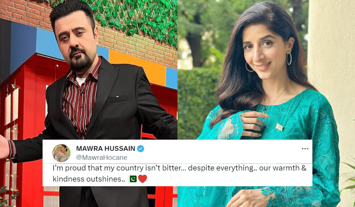اداکاروں