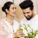 Sarah Khan's Health