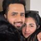 sarah and falak
