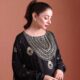sarwat gilani