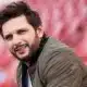 Shahid Afridi's refusal to step into the world of Bollywood is rooted in his commitment to his cricketing career