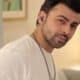 Farhan Saeed