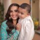 اقرا عزیز