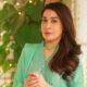 Shaista Lodhi