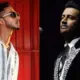 Atif Aslam and Talha Anjum have again emerged as Pakistan's leading artists, securing the top spots in Spotify Wrapped 2023.