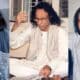 Jaun Elia