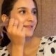 Anoushay Abbasi