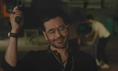 Shikaar