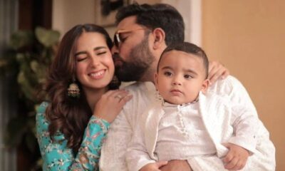 Yasir Hussain