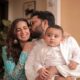 Yasir Hussain