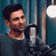 Shoaib Malik