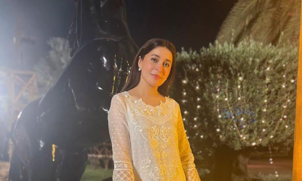 Lodhi