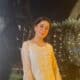 Lodhi