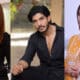 Nida Yasir provided her side of the story, shedding light on the events that unfolded during that controversial morning show episode