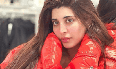 urwa