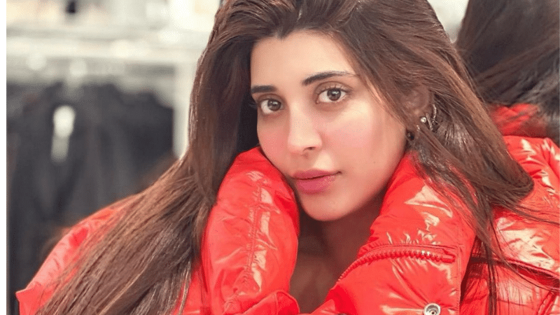 urwa