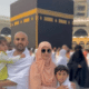 momal sheikh