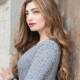 nawal saeed