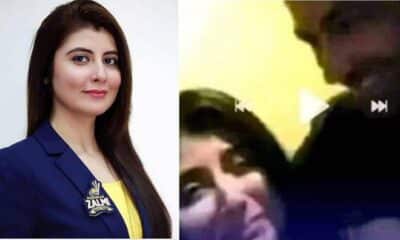 Najiba