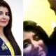 Najiba