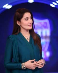 Lodhi