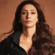 Tabu
