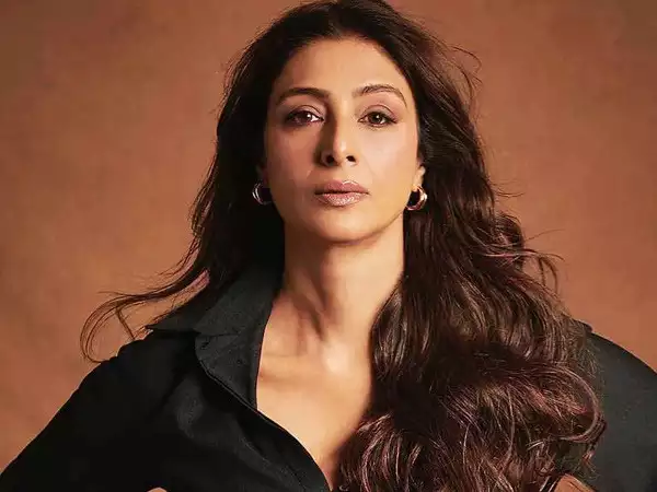 Tabu