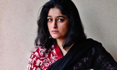 Nadia