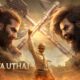 Maula Jatt
