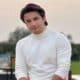 Ali Zafar