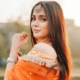Aima Baig