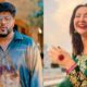Badshah