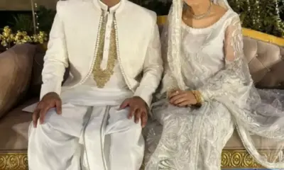 کرن