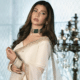 Mahira