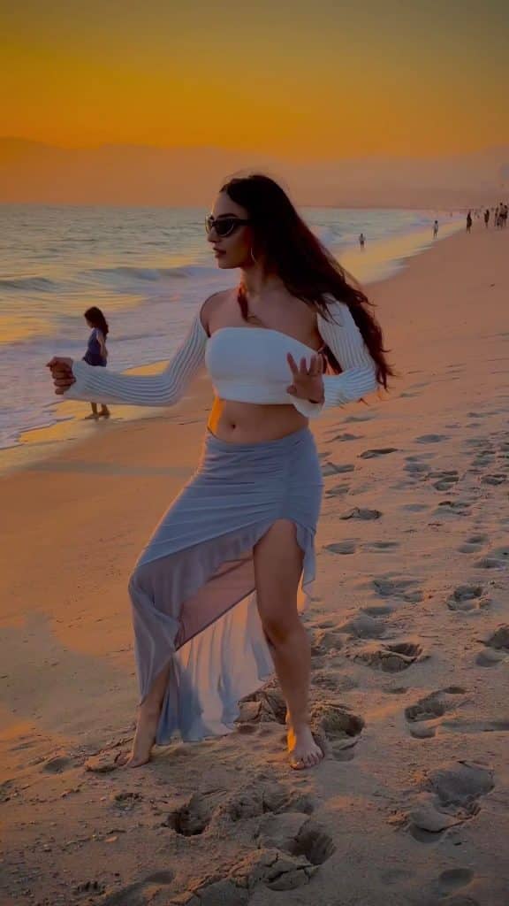 meharbano