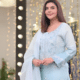 Nida Nasir