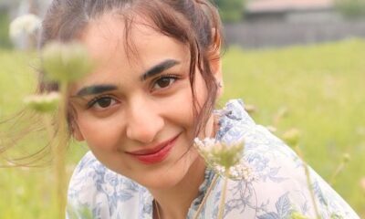 Yumna