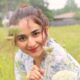 Yumna