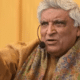 Javed