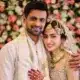 Shoaib Malik