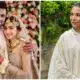 Ayesha Omar